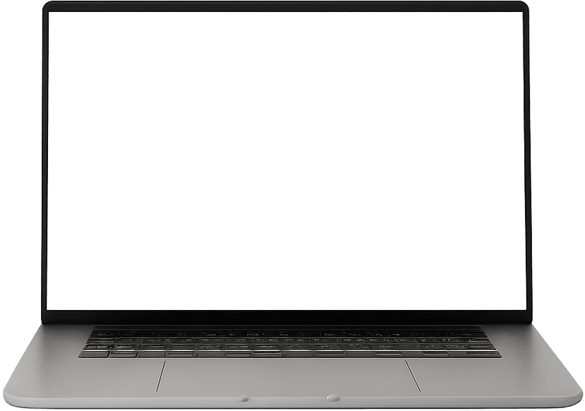 Laptop device preview