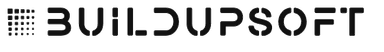 BuildupSoft Logo