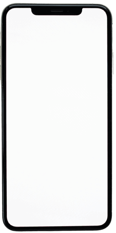 Smartphone device preview