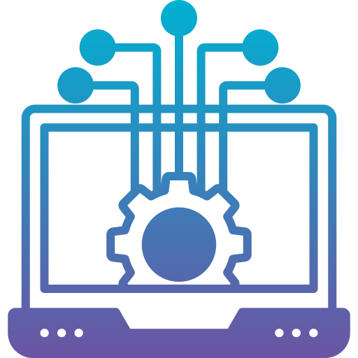 Персонализирана разработка