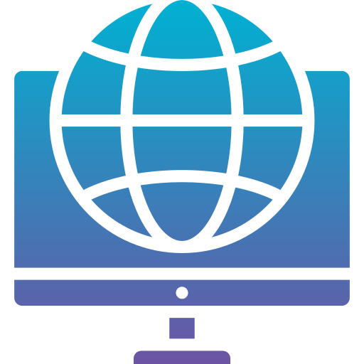 Информативен сайт