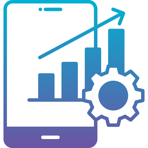 Мобилни приложения